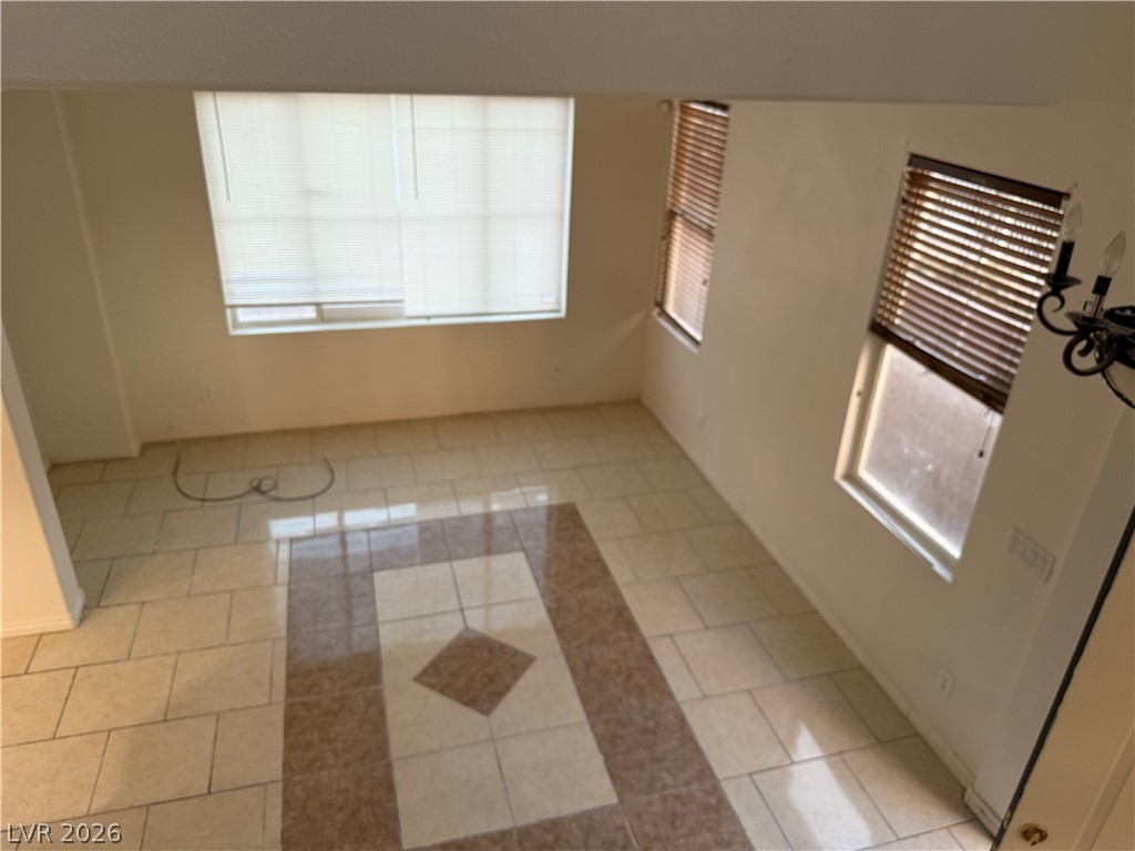 5632 Ancient Agora Street North Las Vegas NV 89031