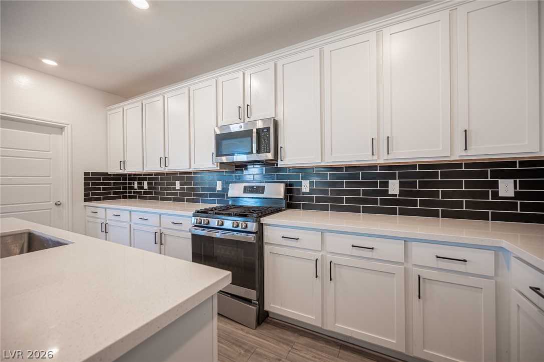 9804 Abel Cliff Street Las Vegas NV 89143