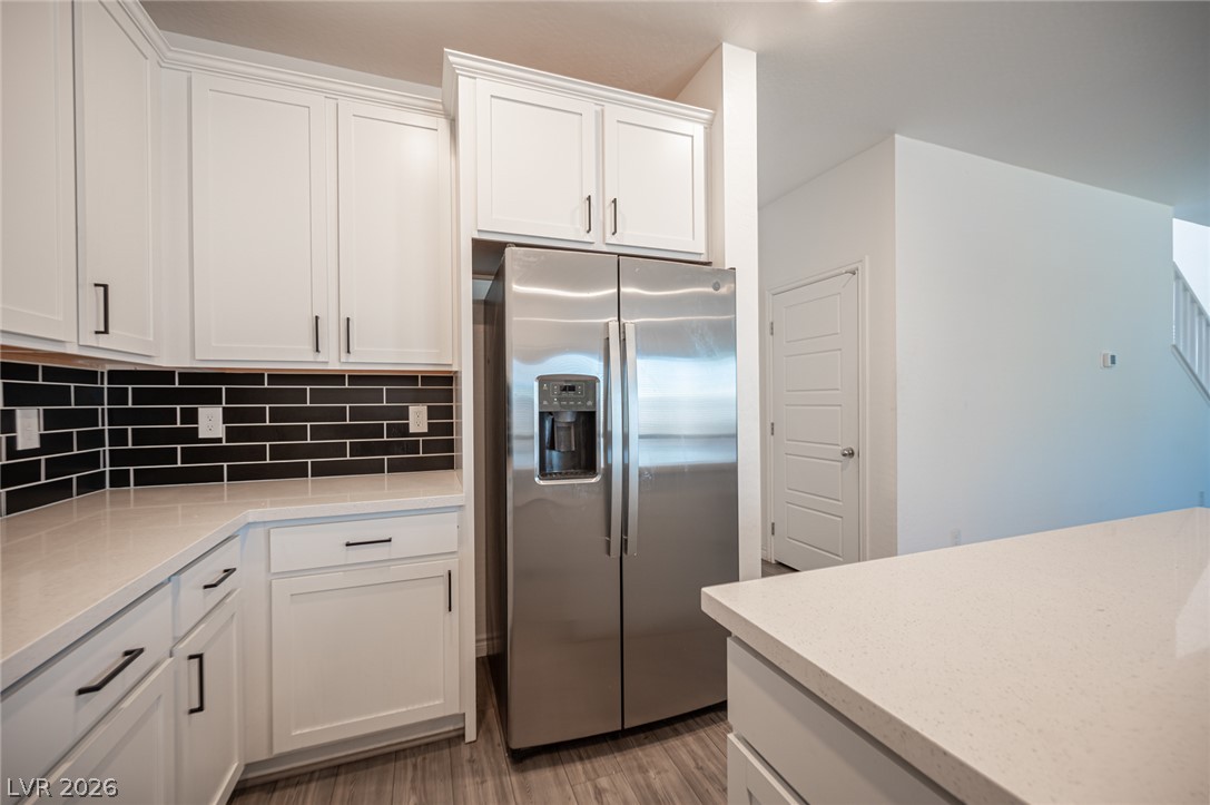9804 Abel Cliff Street Las Vegas NV 89143