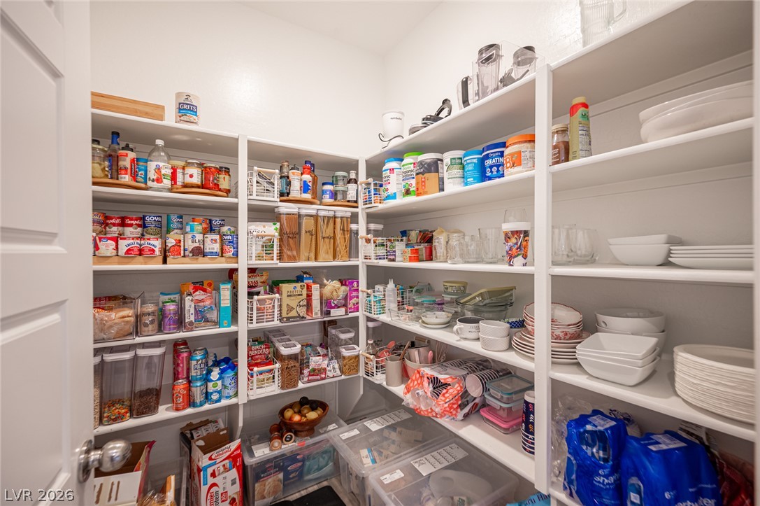 9804 Abel Cliff Street Las Vegas NV 89143
