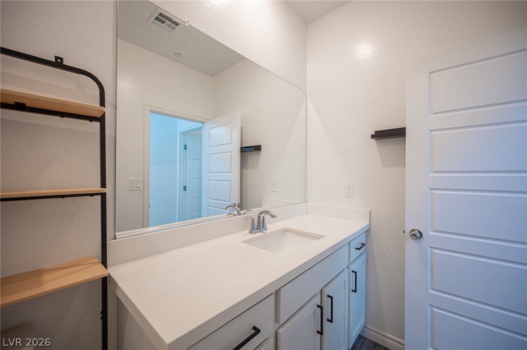 9804 Abel Cliff Street Las Vegas NV 89143