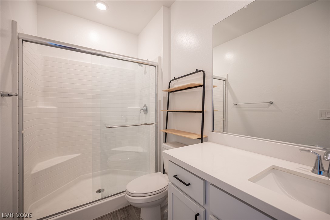 9804 Abel Cliff Street Las Vegas NV 89143