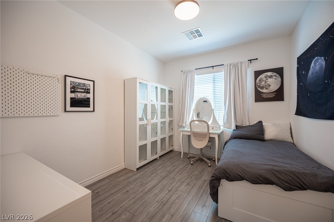 9804 Abel Cliff Street Las Vegas NV 89143