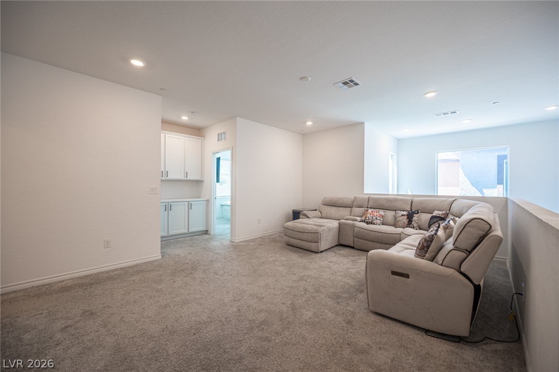9804 Abel Cliff Street Las Vegas NV 89143