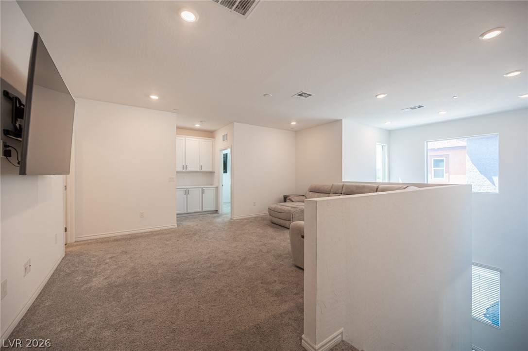 9804 Abel Cliff Street Las Vegas NV 89143