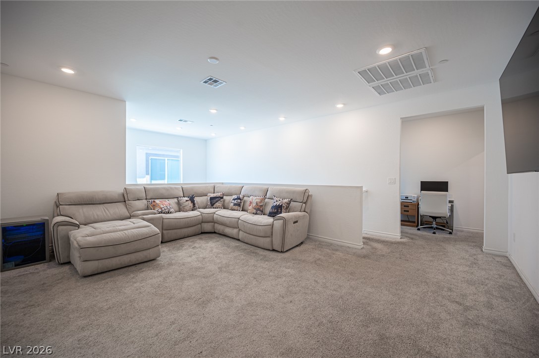 9804 Abel Cliff Street Las Vegas NV 89143