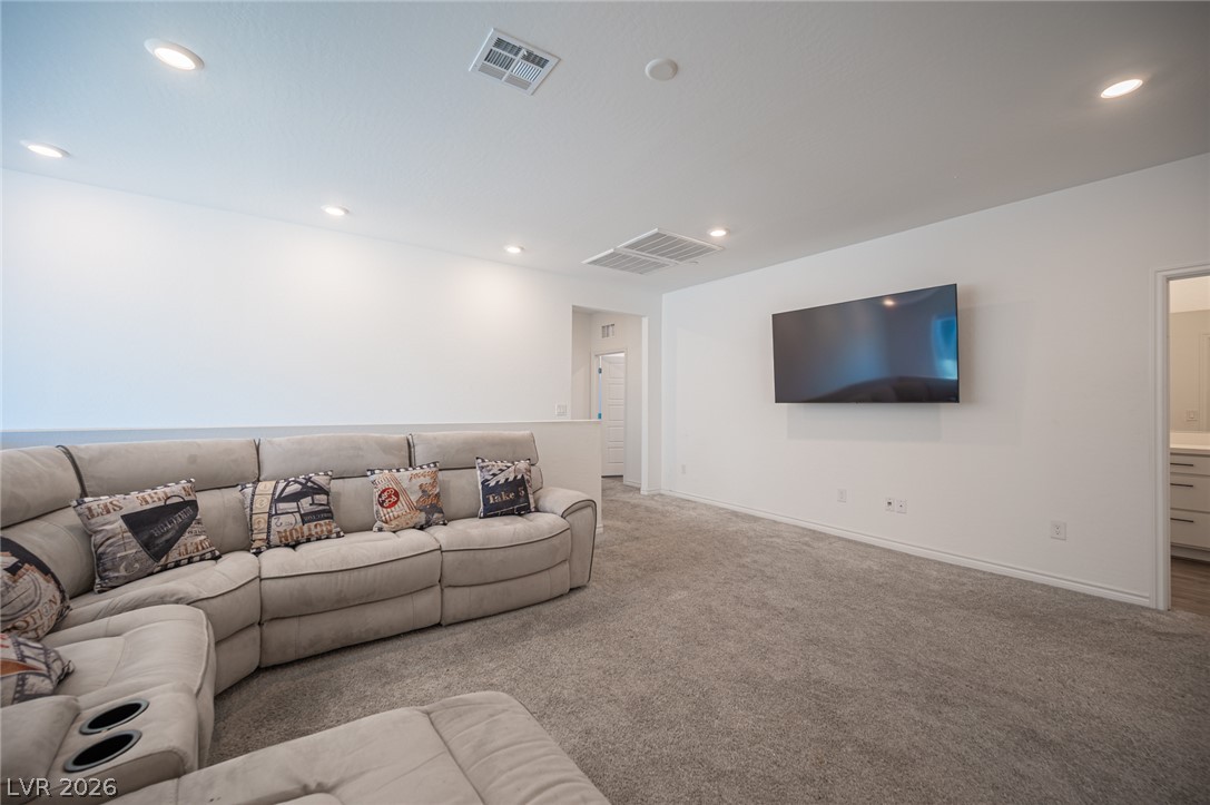 9804 Abel Cliff Street Las Vegas NV 89143
