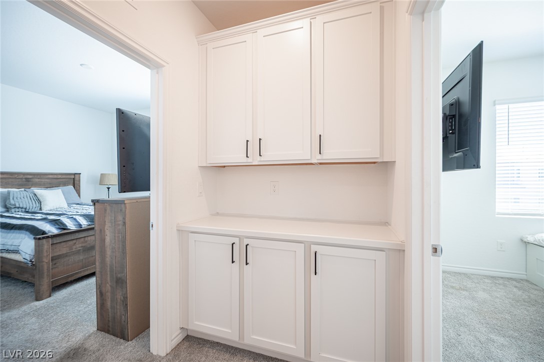 9804 Abel Cliff Street Las Vegas NV 89143