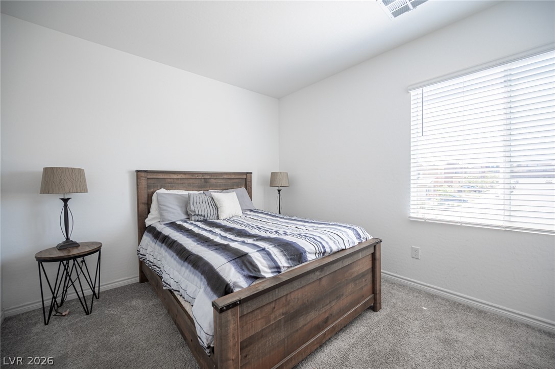 9804 Abel Cliff Street Las Vegas NV 89143