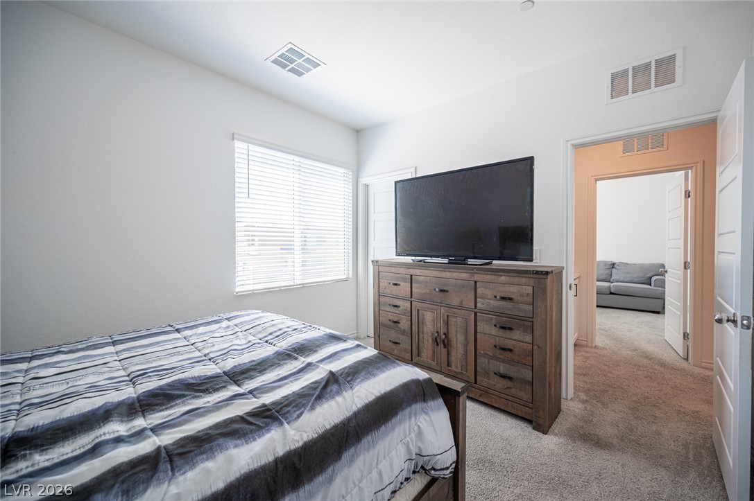 9804 Abel Cliff Street Las Vegas NV 89143