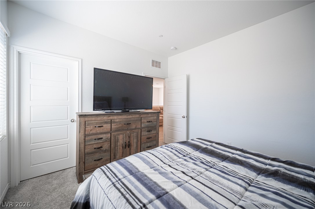 9804 Abel Cliff Street Las Vegas NV 89143