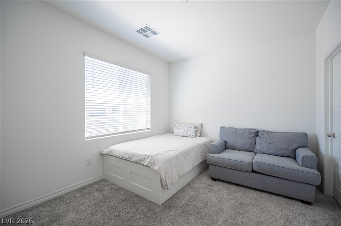 9804 Abel Cliff Street Las Vegas NV 89143