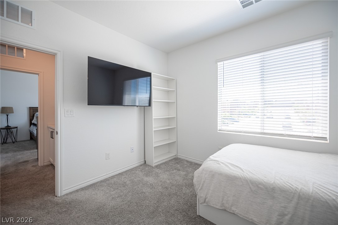9804 Abel Cliff Street Las Vegas NV 89143