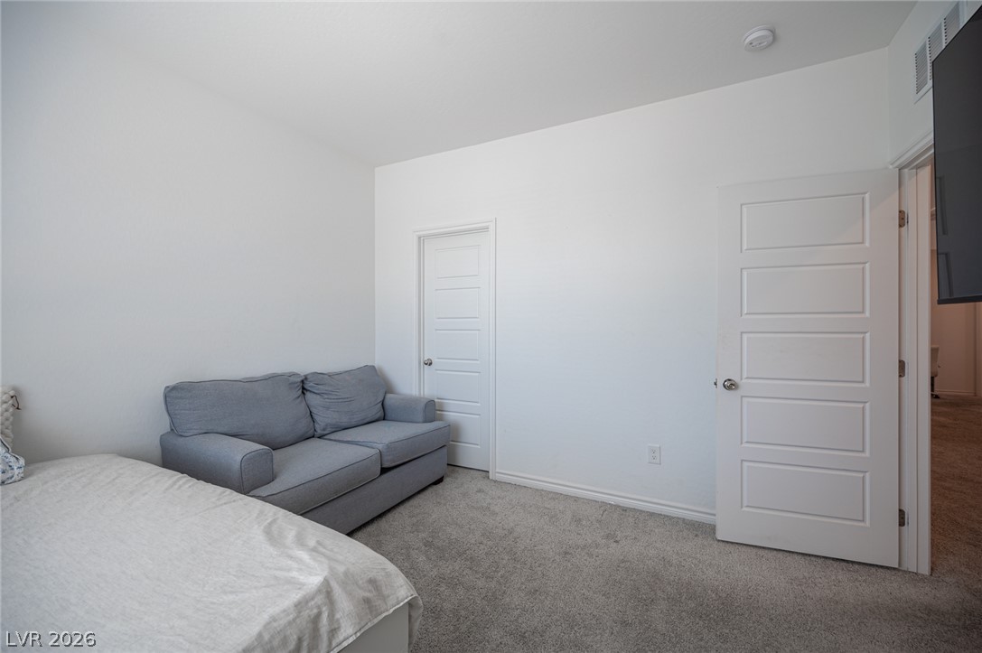 9804 Abel Cliff Street Las Vegas NV 89143
