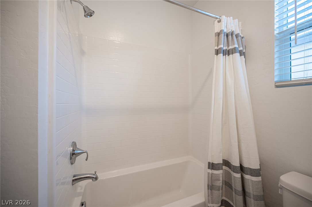 9804 Abel Cliff Street Las Vegas NV 89143