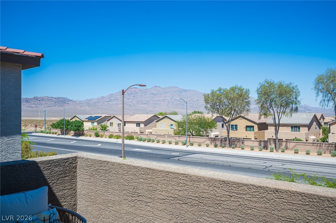 9804 Abel Cliff Street Las Vegas NV 89143