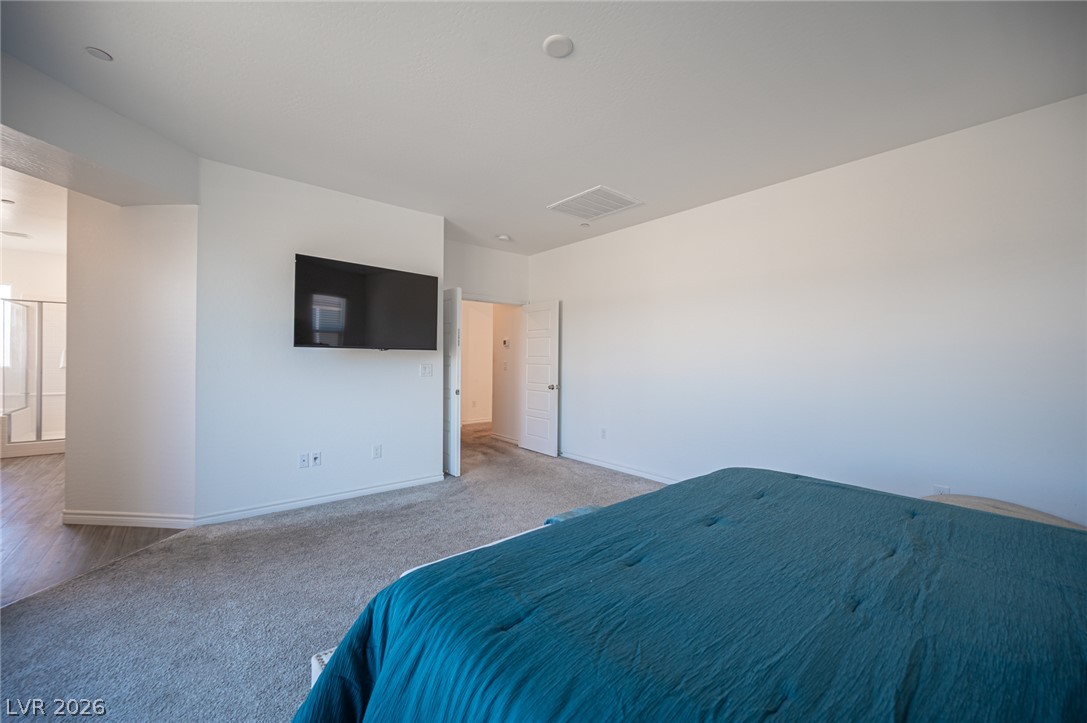 9804 Abel Cliff Street Las Vegas NV 89143