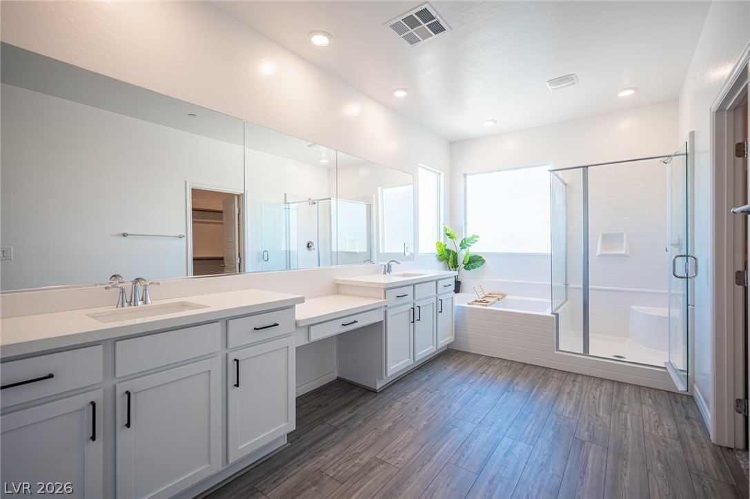 9804 Abel Cliff Street Las Vegas NV 89143