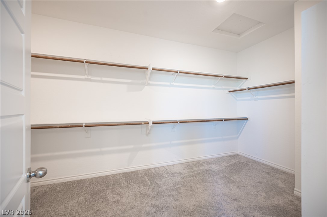 9804 Abel Cliff Street Las Vegas NV 89143