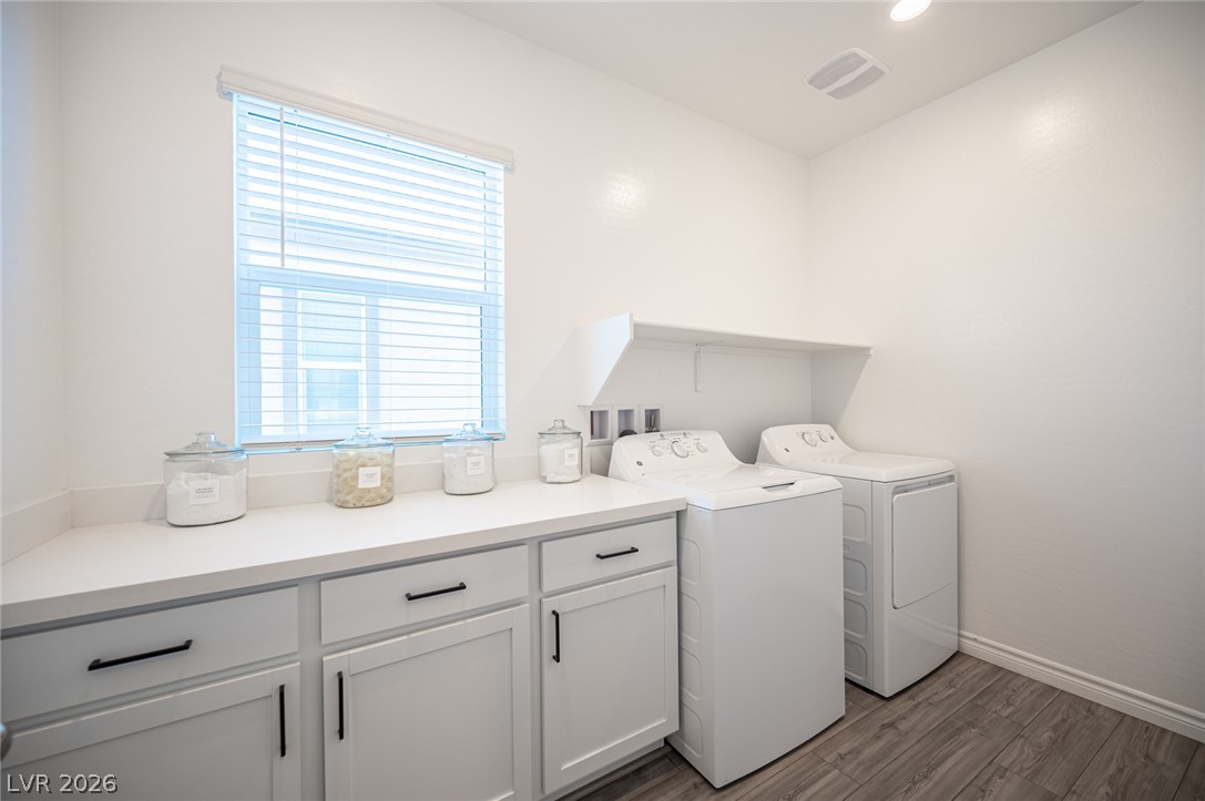 9804 Abel Cliff Street Las Vegas NV 89143