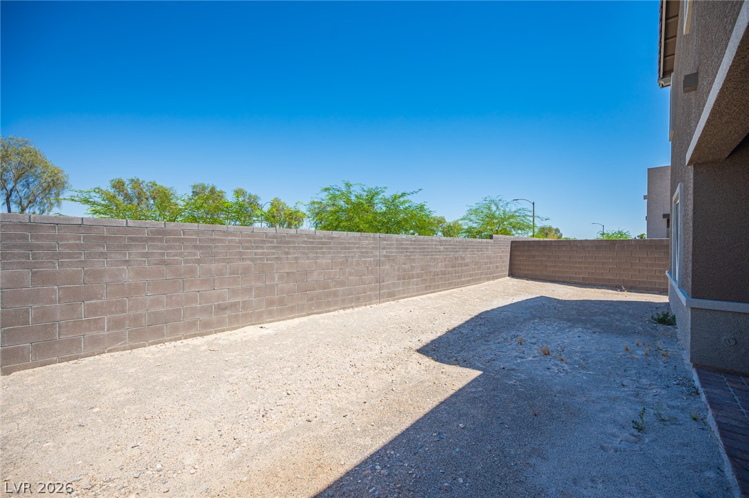 9804 Abel Cliff Street Las Vegas NV 89143
