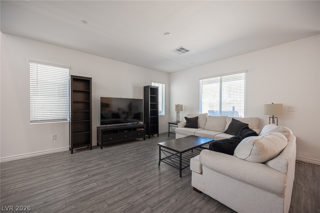 9804 Abel Cliff Street Las Vegas NV 89143