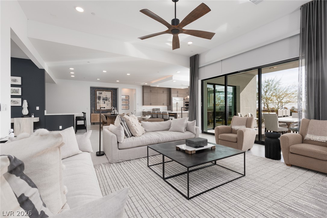 380 Vista Sunset Avenue Las Vegas NV 89138