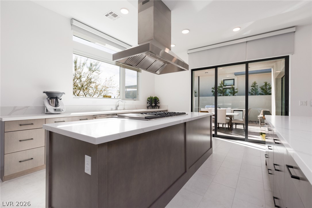 380 Vista Sunset Avenue Las Vegas NV 89138