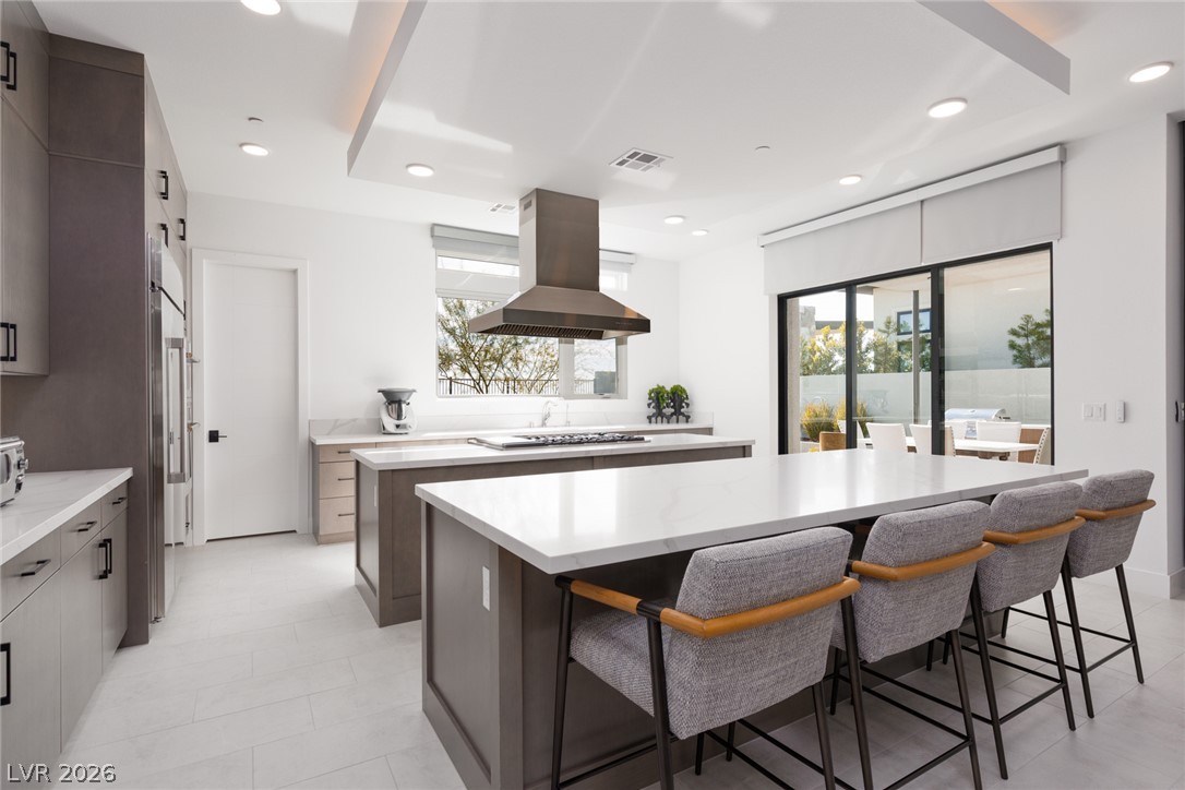 380 Vista Sunset Avenue Las Vegas NV 89138