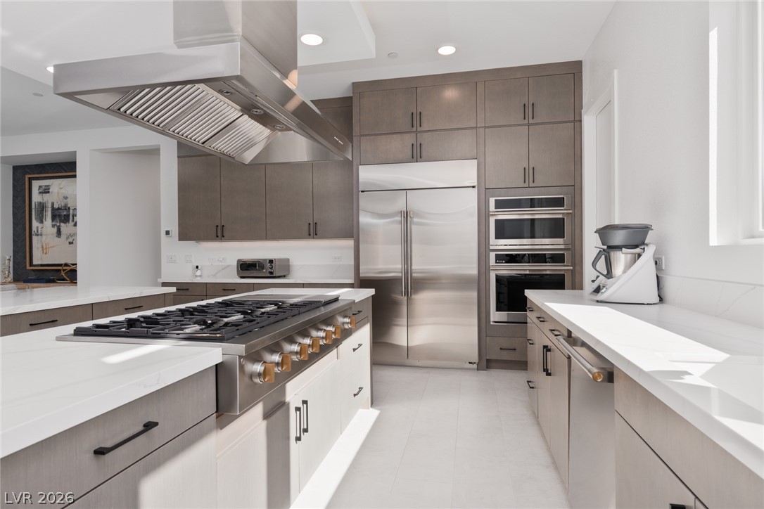 380 Vista Sunset Avenue Las Vegas NV 89138