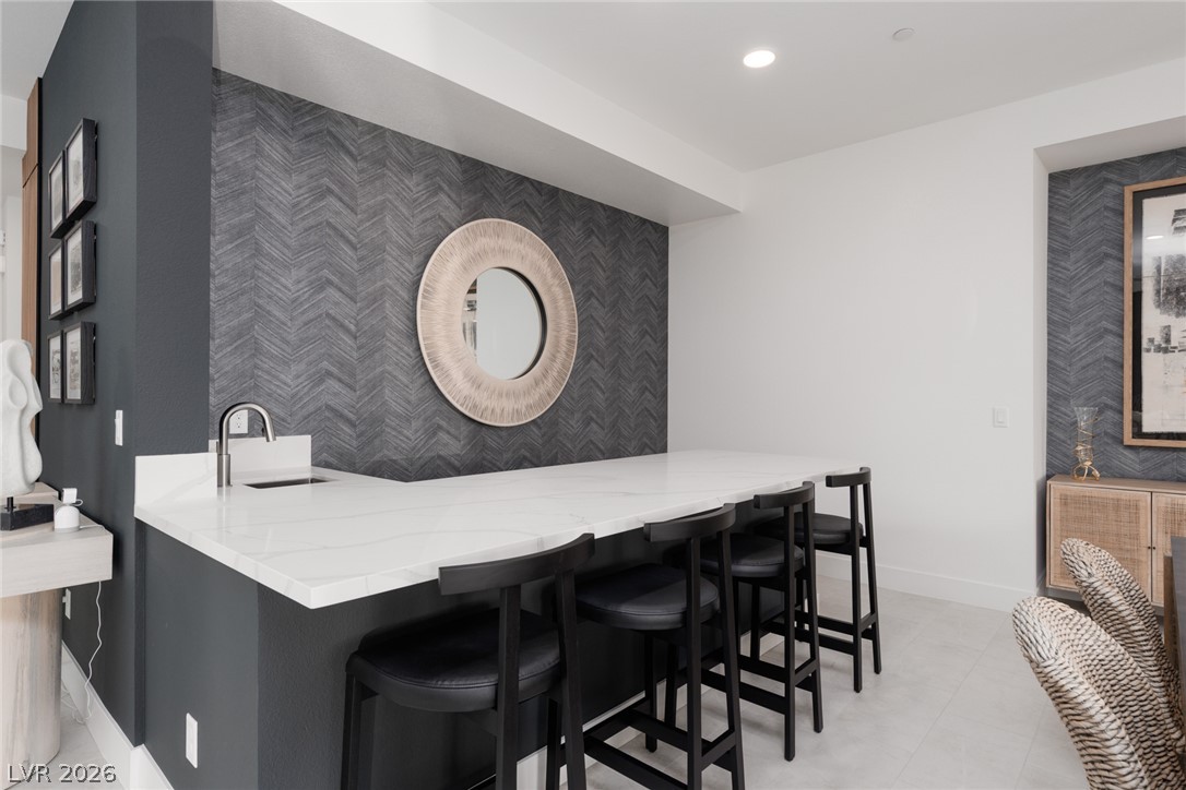 380 Vista Sunset Avenue Las Vegas NV 89138