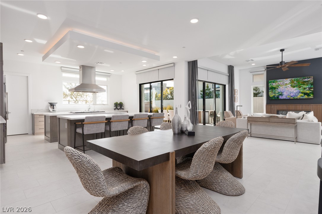380 Vista Sunset Avenue Las Vegas NV 89138