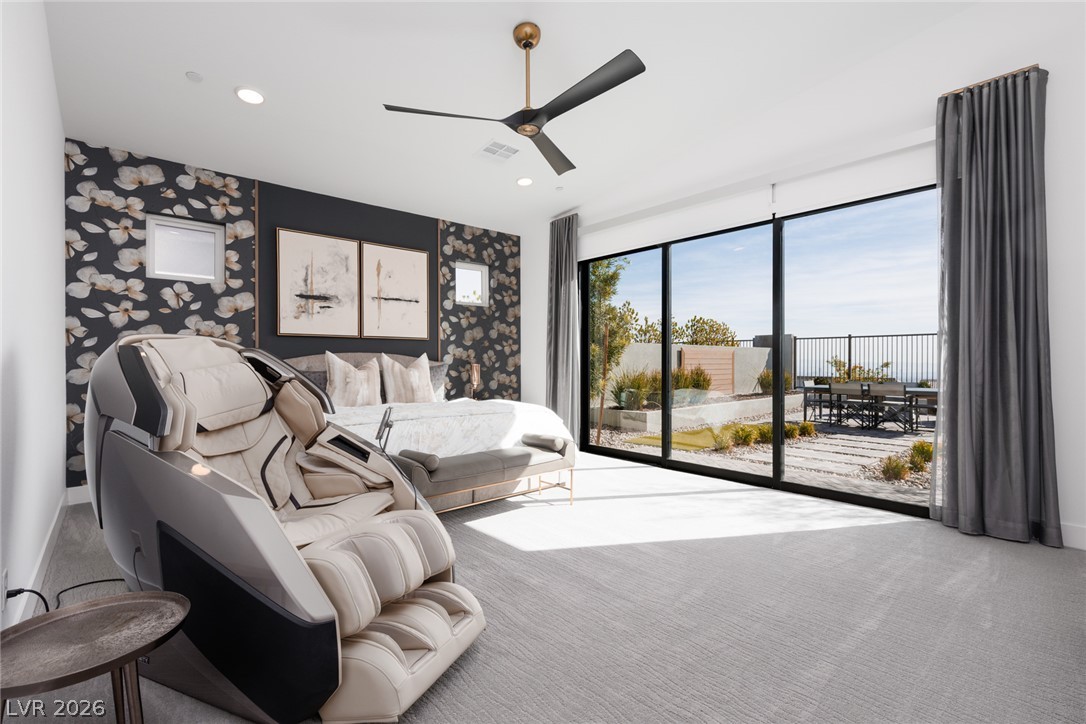 380 Vista Sunset Avenue Las Vegas NV 89138