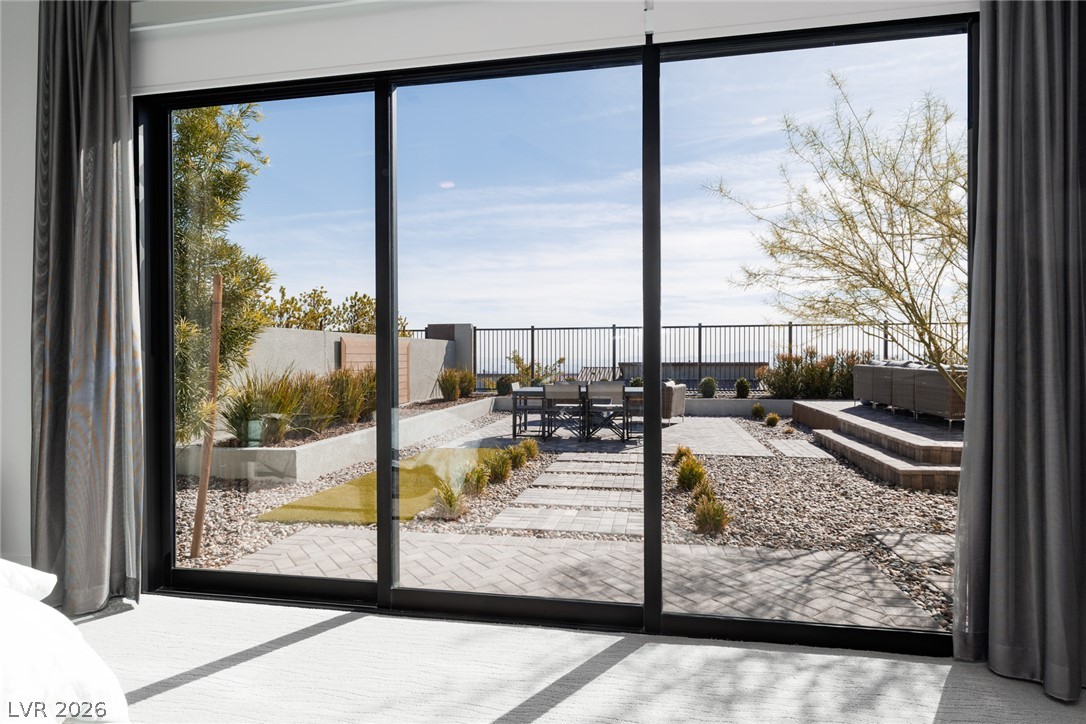 380 Vista Sunset Avenue Las Vegas NV 89138