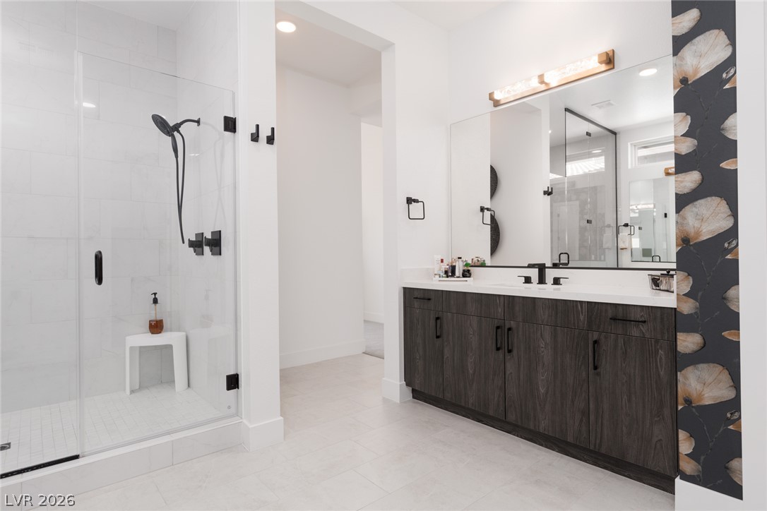 380 Vista Sunset Avenue Las Vegas NV 89138