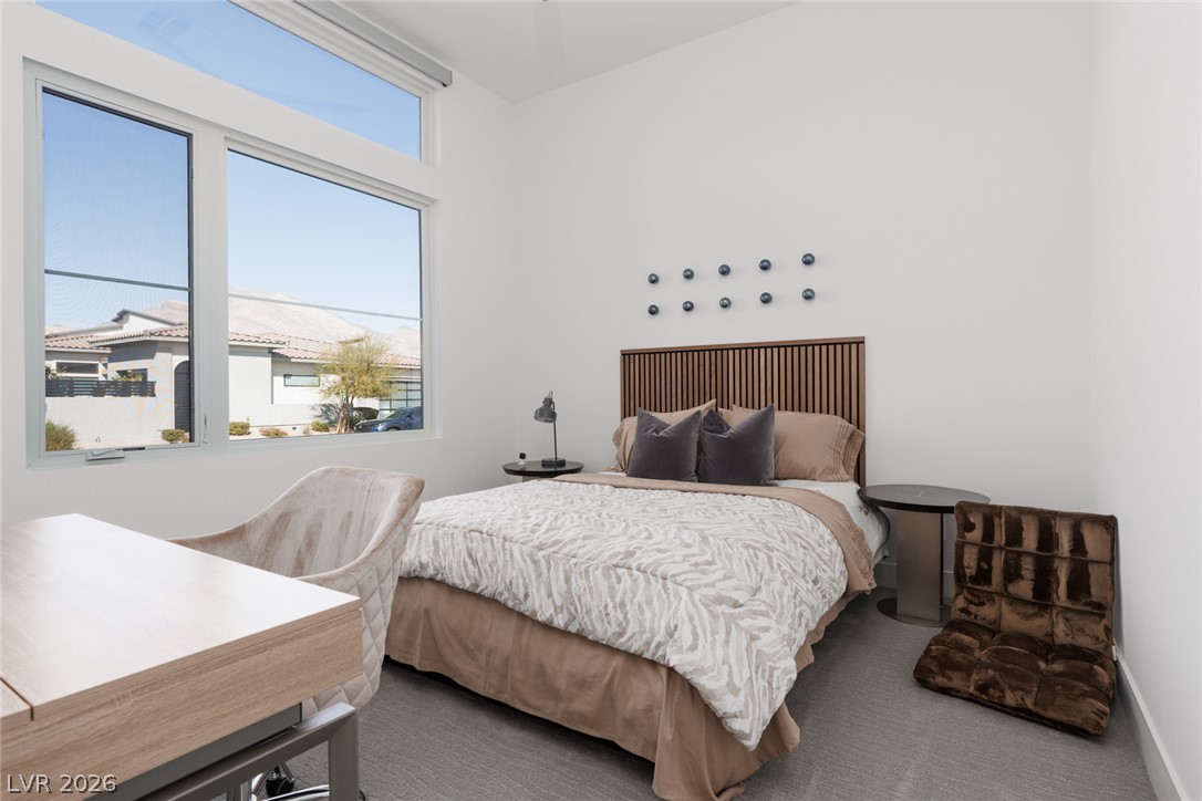 380 Vista Sunset Avenue Las Vegas NV 89138