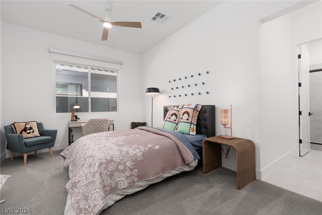 380 Vista Sunset Avenue Las Vegas NV 89138