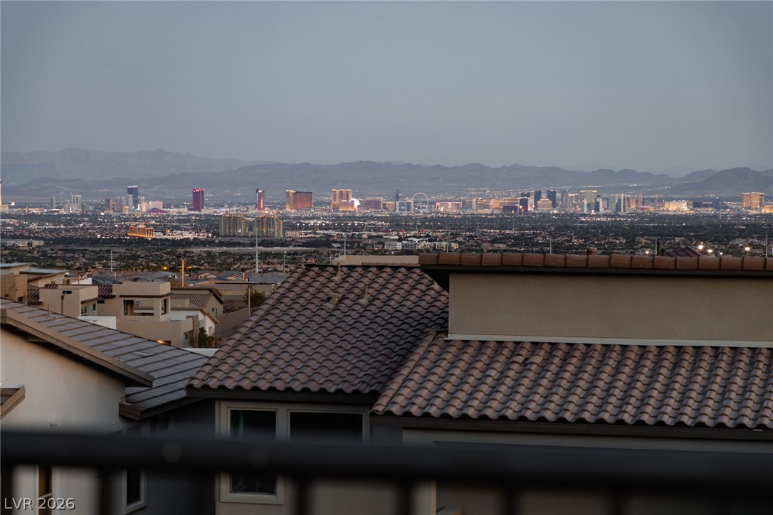 380 Vista Sunset Avenue Las Vegas NV 89138