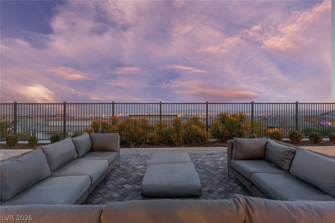 380 Vista Sunset Avenue Las Vegas NV 89138