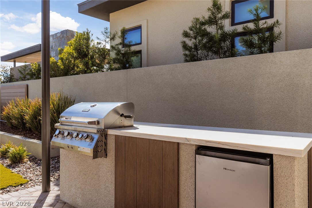 380 Vista Sunset Avenue Las Vegas NV 89138