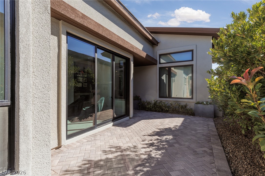 380 Vista Sunset Avenue Las Vegas NV 89138