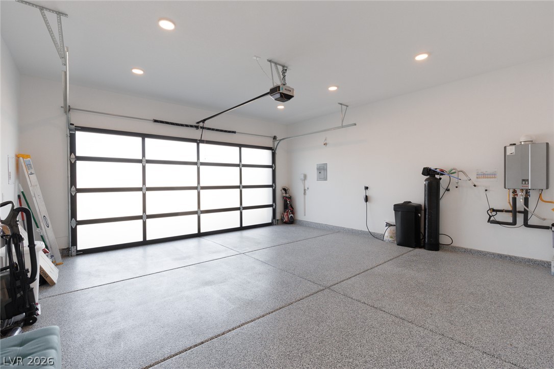 380 Vista Sunset Avenue Las Vegas NV 89138