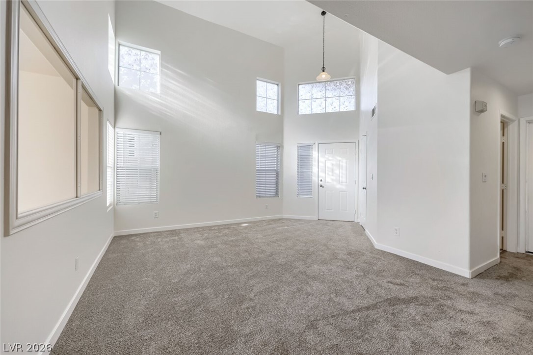 9034 Dulcimer Lane Las Vegas NV 89123