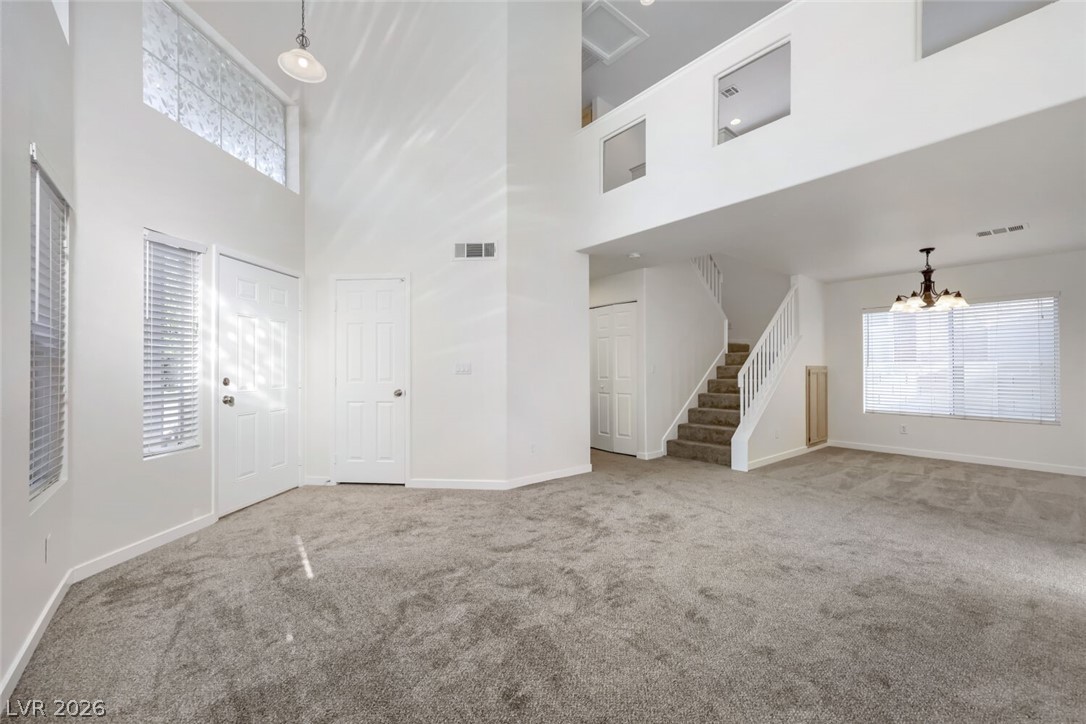 9034 Dulcimer Lane Las Vegas NV 89123