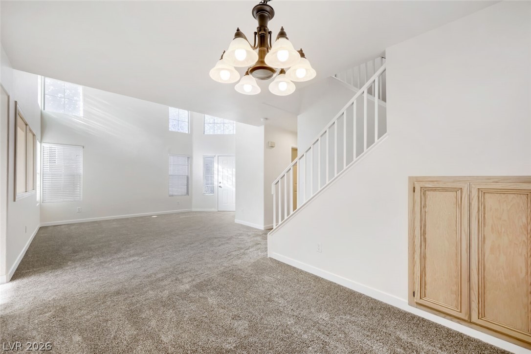 9034 Dulcimer Lane Las Vegas NV 89123