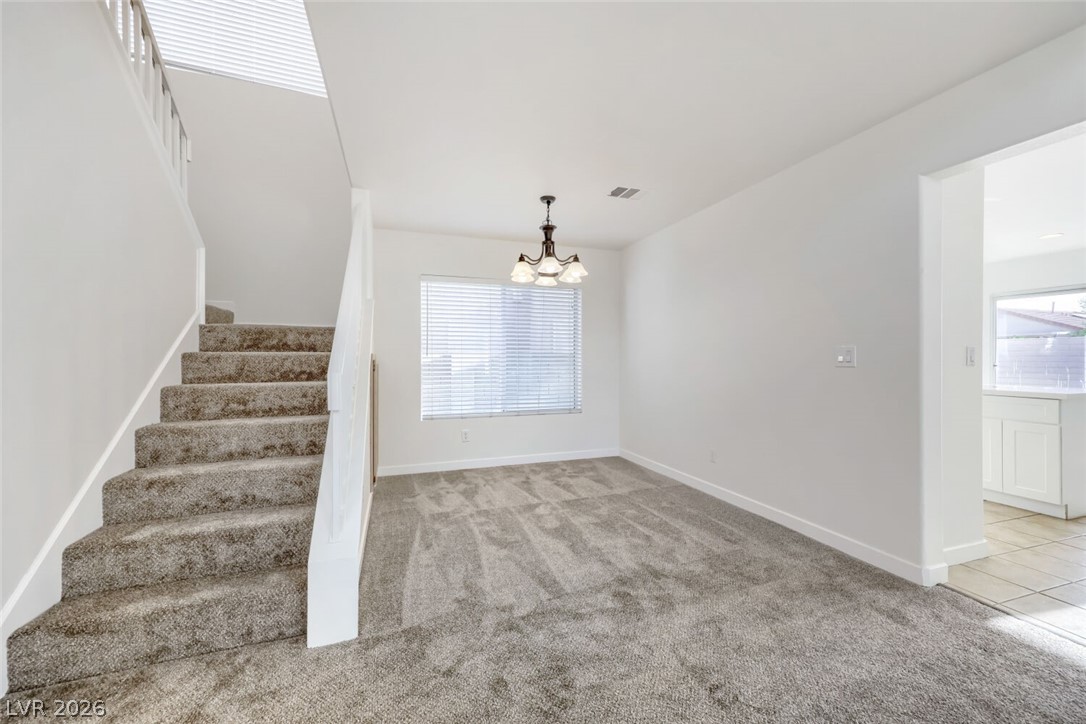 9034 Dulcimer Lane Las Vegas NV 89123