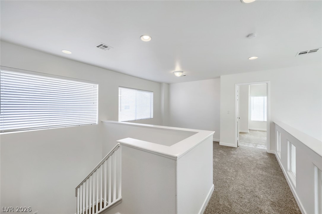 9034 Dulcimer Lane Las Vegas NV 89123