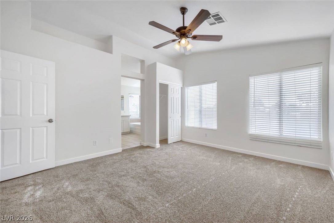 9034 Dulcimer Lane Las Vegas NV 89123