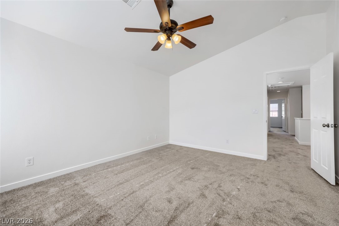 9034 Dulcimer Lane Las Vegas NV 89123