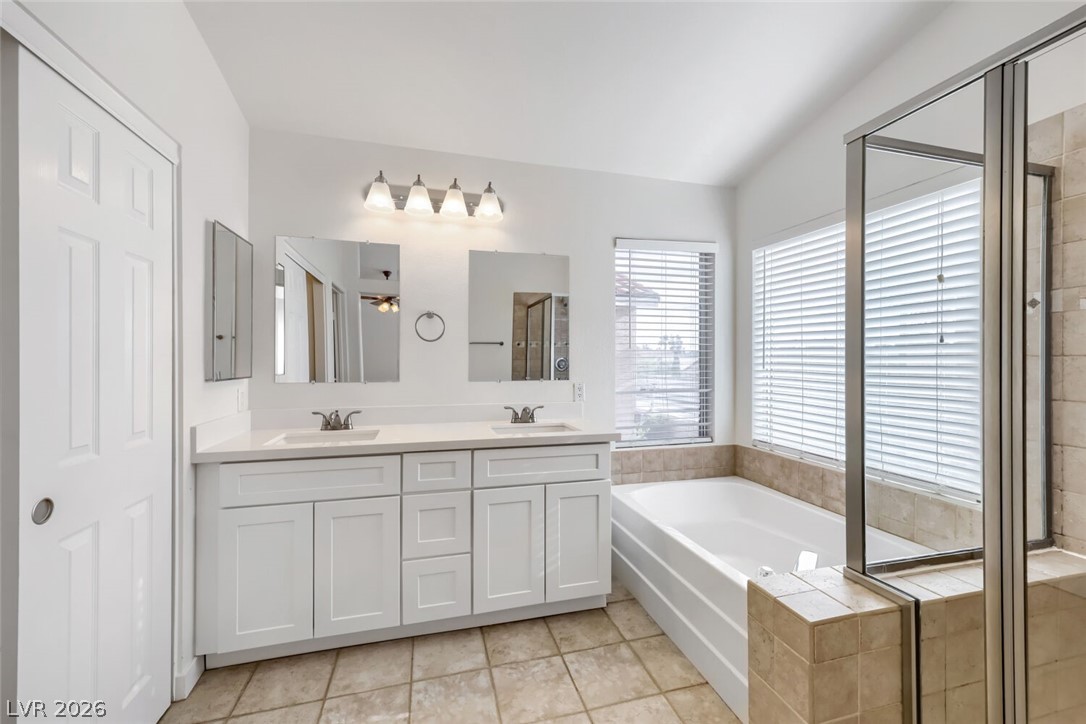 9034 Dulcimer Lane Las Vegas NV 89123